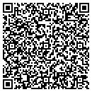 QR code with Forms Etc contacts