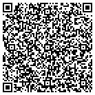 QR code with Davidson County Community Clg contacts