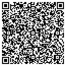 QR code with Melt Food And Spirits contacts