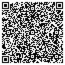 QR code with Singleton Donna contacts