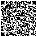 QR code with Slimick Martha contacts