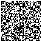 QR code with Five -Star Fitness Products contacts