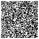 QR code with Unclaimed Property Div contacts