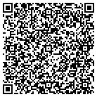 QR code with National Food Connections LLC contacts