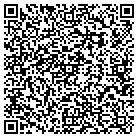 QR code with S L Williams Taxidermy contacts