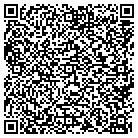 QR code with Durham Technical Community College contacts