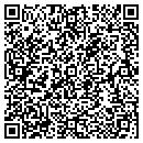 QR code with Smith Carla contacts