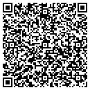 QR code with Smoot's Taxidermy contacts