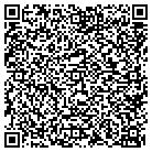 QR code with Durham Technical Community College contacts