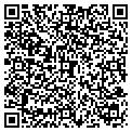 QR code with T C's Video contacts