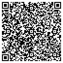 QR code with Durham Technical Community College contacts