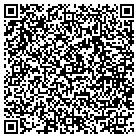 QR code with Hispanic American Women V contacts