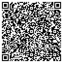 QR code with Smith Kay contacts