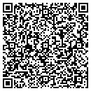 QR code with Smith Kelli contacts