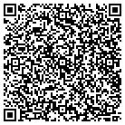QR code with Steve Powell Taxidermist contacts