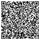 QR code with Ready Foods Inc contacts