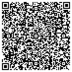 QR code with Edgecombe Community College Foundation contacts
