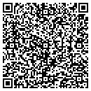 QR code with For Baby Store Nutrition contacts