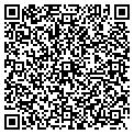 QR code with Check Resolver LLC contacts