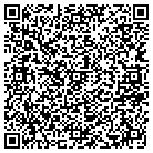 QR code with Jane R Coyle Lcsw contacts