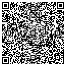 QR code with Smith Nancy contacts