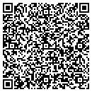 QR code with New Life Assembly contacts