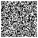 QR code with Mueller Insurance Inc contacts