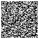 QR code with Custom House (Usa) Ltd contacts