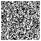 QR code with Life Power Family Church contacts
