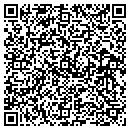 QR code with Shorty's Foods LLC contacts