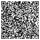 QR code with Munkeby Roberta contacts