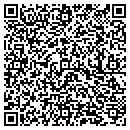 QR code with Harris Properties contacts