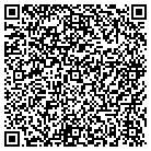 QR code with Mountain View Siding & Window contacts