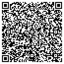 QR code with Dolex Dollar Express contacts