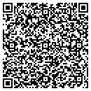 QR code with Law Shoppe Inc contacts