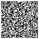 QR code with Smith Susan contacts