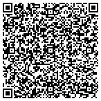 QR code with Fayetteville Technical Community College Foundation Inc contacts