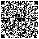 QR code with Tinks Taxidermy Studio contacts