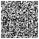 QR code with Lighthouse Church Of God In C contacts