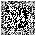 QR code with Forsythe Technical Community College contacts