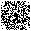 QR code with Little River Club contacts