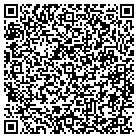 QR code with Light Your World Churc contacts