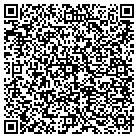 QR code with Forsyth Technical Cmnty Clg contacts