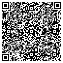 QR code with Stanley Adrienne contacts
