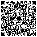 QR code with Whistling Wings Taxidermy contacts