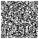QR code with Living Abundance Church contacts