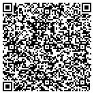 QR code with Living Love Christain Center contacts