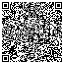 QR code with Michael R Mcintosh Enterp contacts