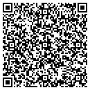 QR code with Akal Security contacts