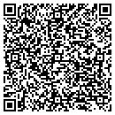 QR code with Mildred L Grigsby contacts